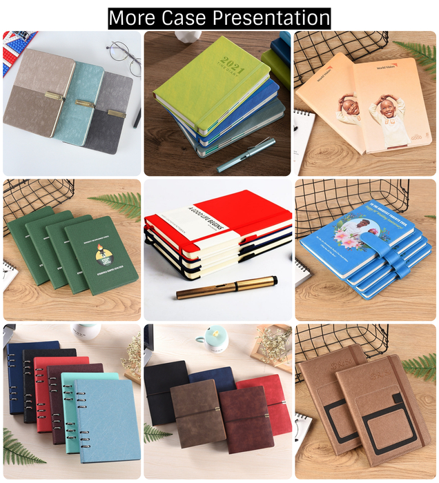 Untitled collage (3).jpg