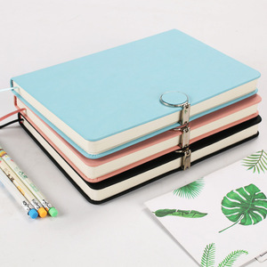 Rekonect Notebook for School