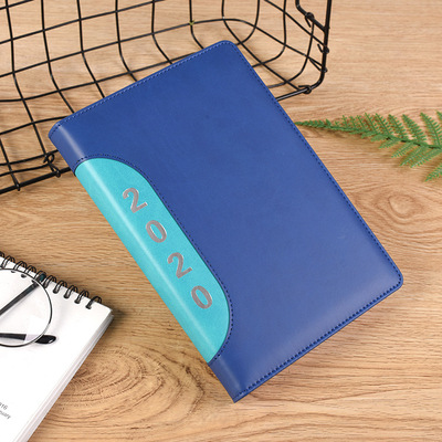 Diaries Journals and Notebooks