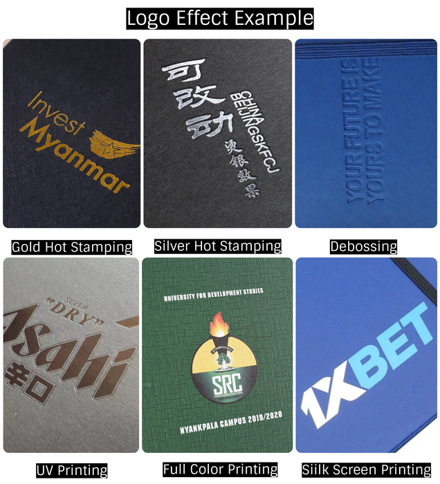 LOGO METHOD.jpg