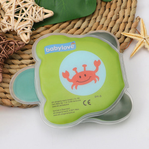 Animal Shape Bath Book
